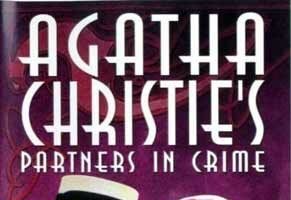 Тайный противник