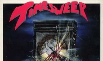 Timesweep