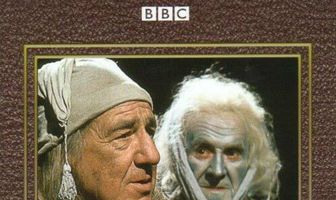 Рождественская история