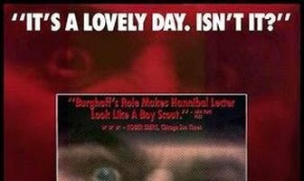 Легкое убийство