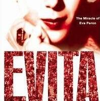 Evita: The Miracle of Eva Perón