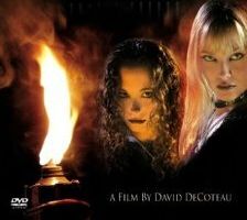 Карибские ведьмы