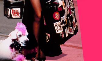 Эльвира: Повелительница тьмы