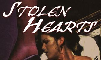 Stolen Hearts