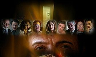 El cuerpo del delito