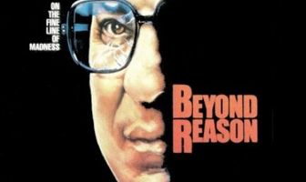 За пределами разума