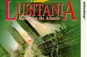 Lusitania