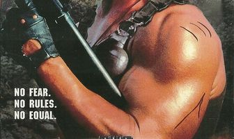 Ультиматум