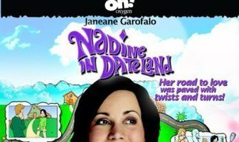 Nadine in Date Land
