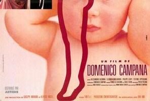 Comprarsi la vita