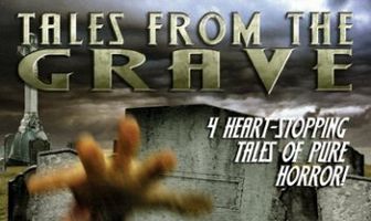 Tales from the Grave