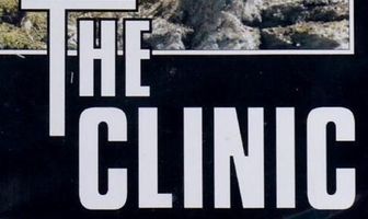 The Clinic