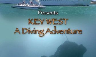Key West