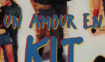 Un amour en kit