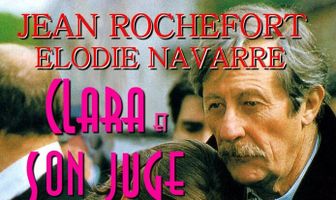 Clara et son juge