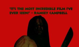 Больные на голову