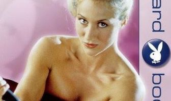 Playboy: Hard Bodies