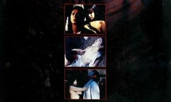 Звонок: Полная Версия