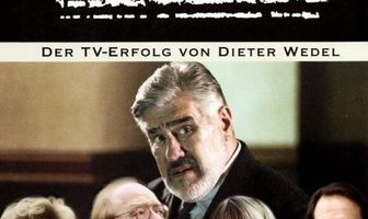 Die Affäre Semmeling