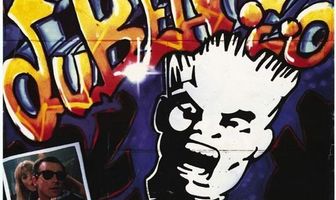 Du-beat-e-o