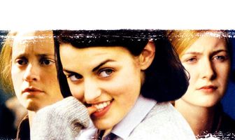 Сестры Магдалины