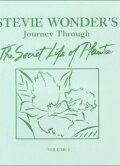 The Secret Life of Plants