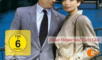 Двое мюнхенцев в Гамбурге