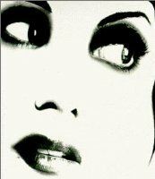 Карающая сила