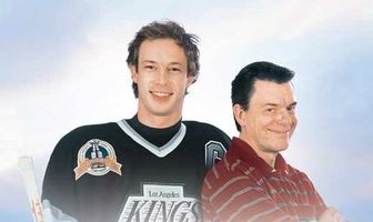 Разбудить Уолли