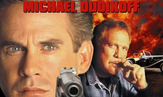 Мушкетеры навсегда