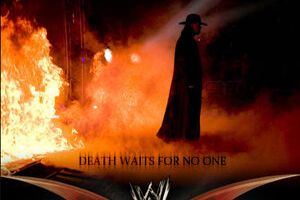 WWE: Без пощады