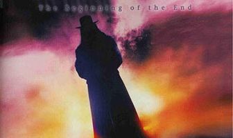 WWE Серии на выживание