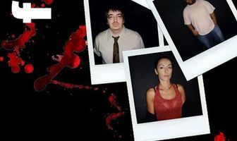 Flesh