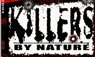 Killers by Nature