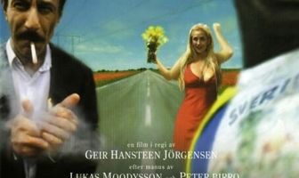 Новая страна