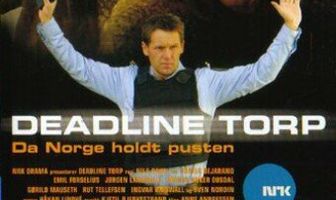 Deadline Torp