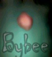 Bybee