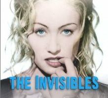 The Invisibles