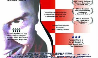 Карта Джокера