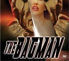 The Bagman