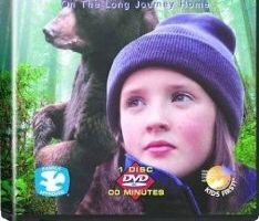 Большая медведица