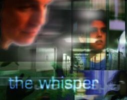 The Whisper