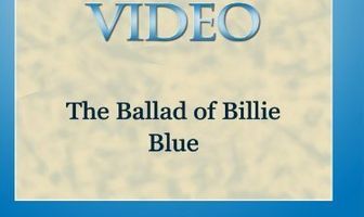 The Ballad of Billie Blue