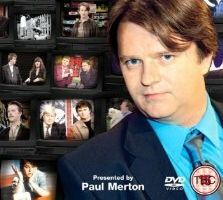 Суицидальная собака