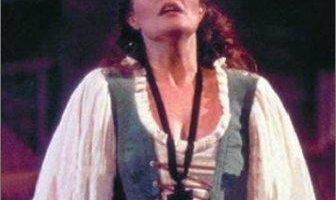 Luisa Miller