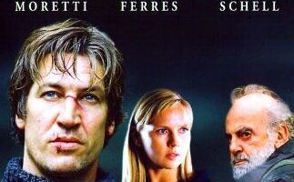 Возвращение мастера танца