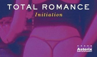 Total Romance