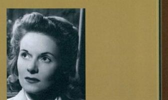 Поезд-призрак