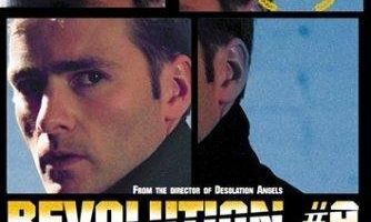 Революция №9