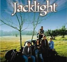 Jacklight